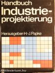 Handbuch Industrieprojektierung