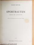 Sportbauten