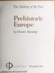 Prehistoric Europe