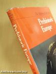 Prehistoric Europe