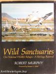 Wild Sanctuaries