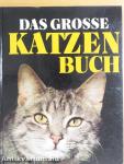 Das Grosse Katzenbuch