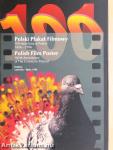 Polski Plakat Filmowy