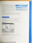 Effective Microsoft Works 4.0 for Windows 95