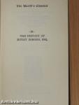 The History of Henry Esmond, Esq.