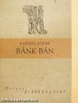 Bánk bán