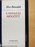 A havazás mögött