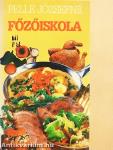 Főzőiskola
