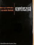Kenyérszegő
