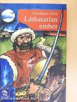 Láthatatlan ember