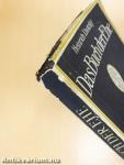 Das Buch der Ehe