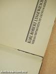 Das Buch der Ehe