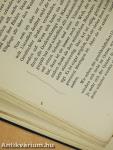 Das Buch der Ehe