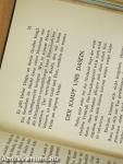 Das Buch der Ehe