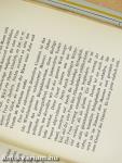 Das Buch der Ehe
