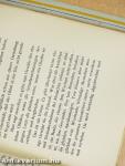 Das Buch der Ehe