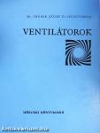 Ventilátorok