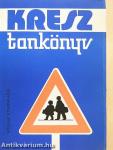 Kresz tankönyv