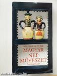 Magyar népművészet