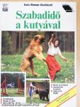 Szabadidő a kutyával