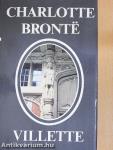 Villette