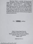 A magyarországi mezei szorgalom' némelly akadályairol