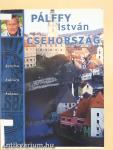 Csehország