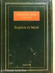 Requiem és búcsú