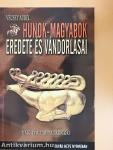 Hunok-magyarok eredete és vándorlásai