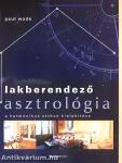 Lakberendező asztrológia