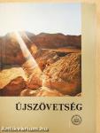 Újszövetség