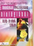 Témavázlatok érettségizőknek biológiából