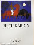 Reich Károly