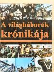 A világháborúk krónikája