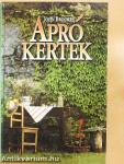 Apró kertek