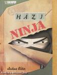 Házi ninja 1.