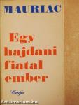 Egy hajdani fiatalember