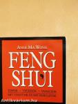 Feng shui