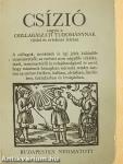 Csízió
