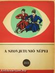 A Szovjetunió népei