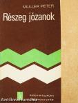 Részeg józanok