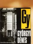 Györgyi Dénes