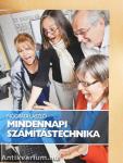 Mindennapi számítástechnika