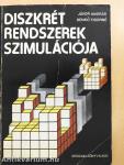 Diszkrét rendszerek szimulációja