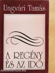 A regény és az idő