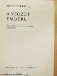 A végzet embere