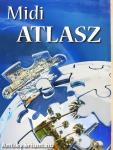 Midi Atlasz