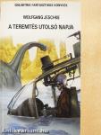 A Teremtés utolsó napja