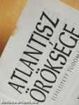 Atlantisz öröksége