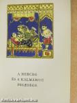 Hasznos tanítások a Hitópadésa meséiből